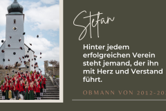 Minimal-And-Modern-Slide-Deck-Presentation-Praesentation-1