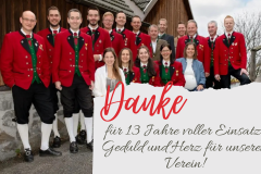 Minimal-And-Modern-Slide-Deck-Presentation-Praesentation-2