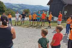 0aeba7d2-0e49-4c64-ad44-d57323736f5e