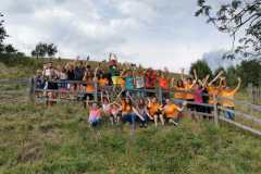 0ba19e0a-6be0-443e-a71e-a95401efade8