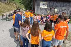 48575ca5-8cba-40c1-8d8b-40ea36470de8