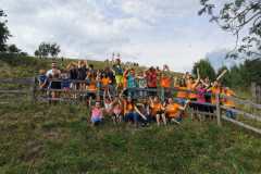 665c2ec4-908b-4302-bbc7-a09a9b3114c6