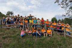 8b90d46f-4915-43df-9d50-9c00c5d11df5