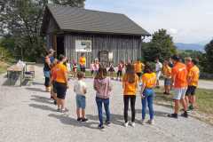 8cac1543-eb7e-488f-9960-3d9a81d2912e