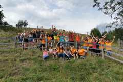 92619d8b-be0c-48f3-8328-91c1eb6c563e