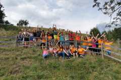 9f0a0cc1-100a-4573-bd11-4fc524675d4d