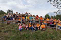 ee7d29fc-e8b7-49dd-8881-d665c818fa21