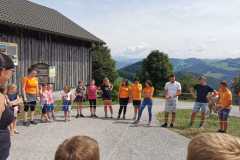 f35626d0-ecab-48ef-a47d-a504f6cba7e0