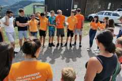 fba2ce86-e86b-4540-833f-c4c554ce43fb