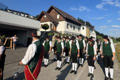 TagderBlasmusik-Dorf