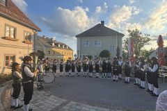 TagderBlasmusik-Dorfplatz