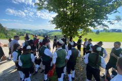 TagderBlasmusik-Rast