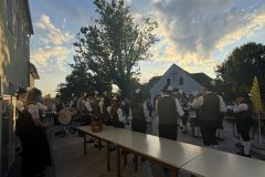 TagderBlasmusik-Weckruf