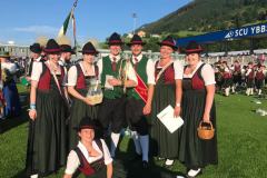 IMG-20230708-WA0009