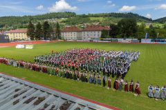 mmbw-monsterkonzert-11