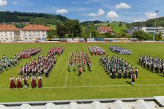 mmbw-monsterkonzert-8