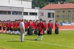 mmbw-st-leonhard-walde-1