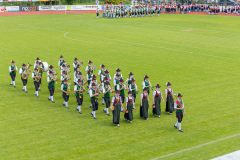 mmbw-st-leonhard-walde-10