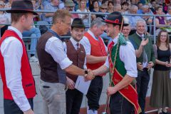 mmbw-st-leonhard-walde-14