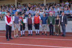 mmbw-st-leonhard-walde-15