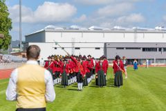 mmbw-st-leonhard-walde-6