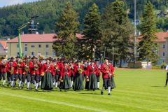 mmbw-st-leonhard-walde-9