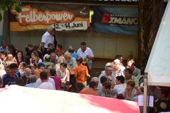 MMB2026_13