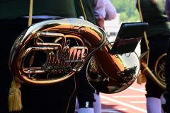 MMB2026_15