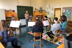 980f0527-617d-471a-aaa3-37aaeb0f9407