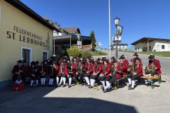 26_Maibaum2
