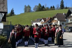 26_Maibaum3