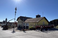 26_Maibaum4