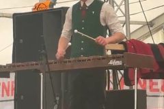 26_Putzmuehle6