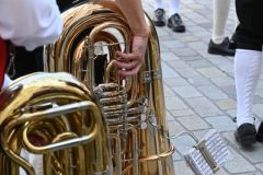 WY-Instrument